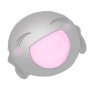 032