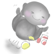 033