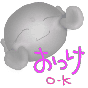 036