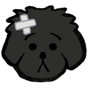 009