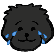 020