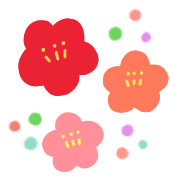 011