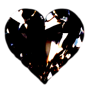 037
