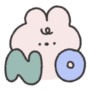 017