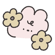 018