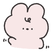 023