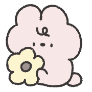 026
