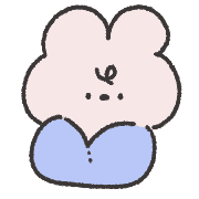 033