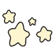 036