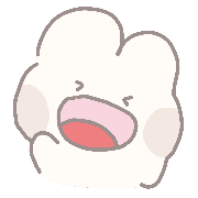019