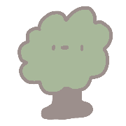 029