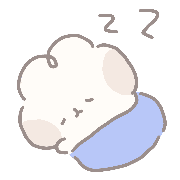 031