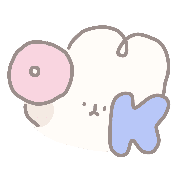 032