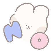 033