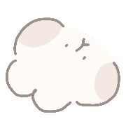 034