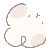 036