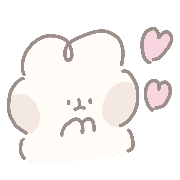 039