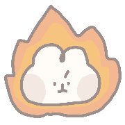 040