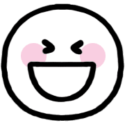 002