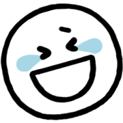 004