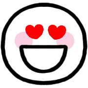 006