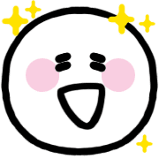 008