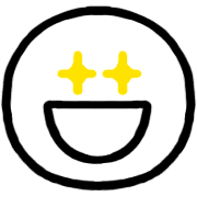 009