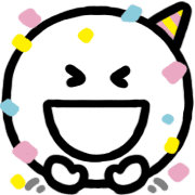011