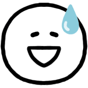 014