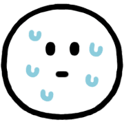 015