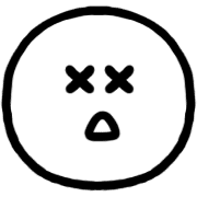 020