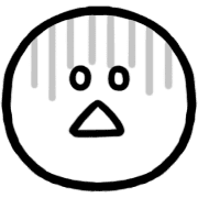 021