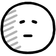 022