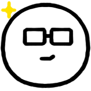 030