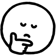 031