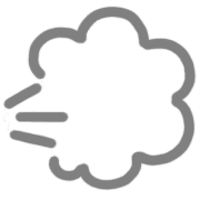 032