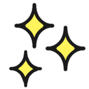 033