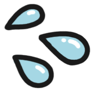 035