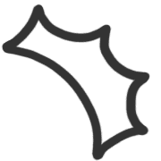 036