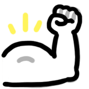 040