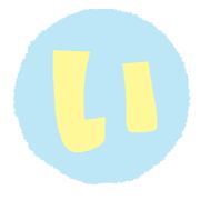 002