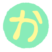006
