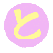 020