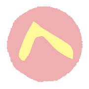 029