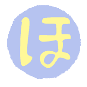030
