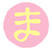031