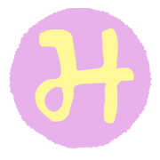 032