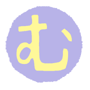 033