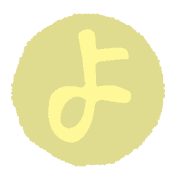 038