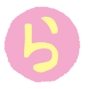 039